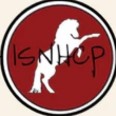 ISNHCP Student Store