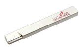 Istor Swiss Sharpener Standard