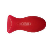 Equithotics Rasp Handles