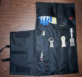 Cordura Tool Carrier