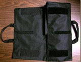 Cordura Tool Carrier