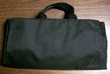 Cordura Tool Carrier