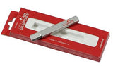 Istor Swiss Sharpener Standard