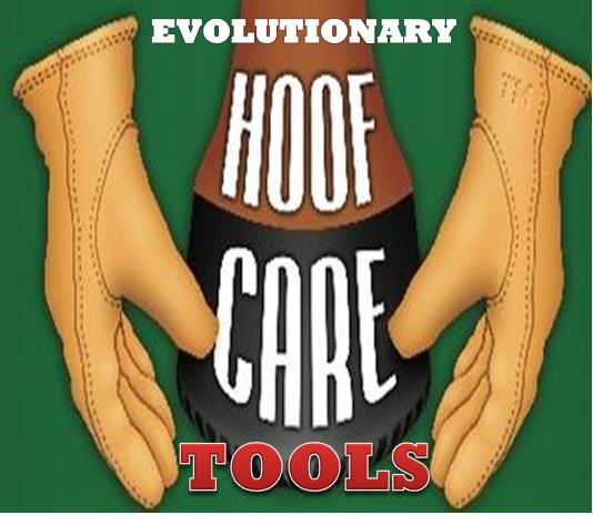 EVO Tools – Tagged 