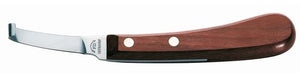 Friedr. Dick Company Ascot Hoof Knife