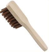 Hoof Brush