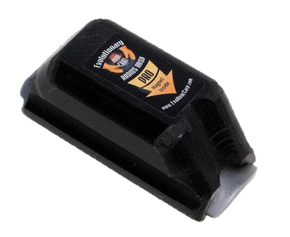 Wolfcraft Edge Planer I 4026000 I For Chamfering Edges And Planing Transitions : Buy Online At Best Price In KSA - Souq Is Now