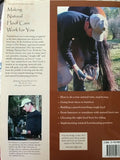 Making Natural Hoof Care Work for You by Pete Ramey